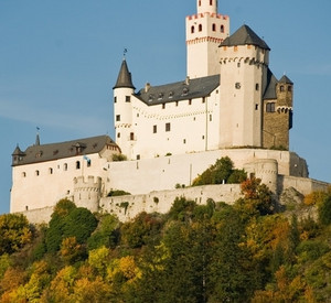 Marksburg, Bild: rlp-Tourismus