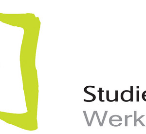 Logo Studierendenwerk Mainz