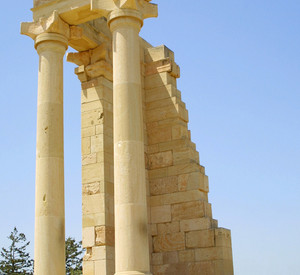 Bild: katatonia © Fotolia.com