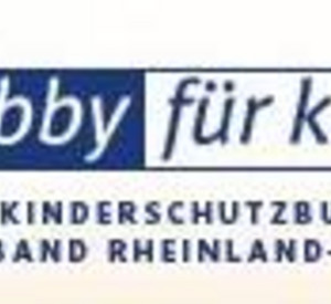 Logo Deutscher Kinderschutzbund